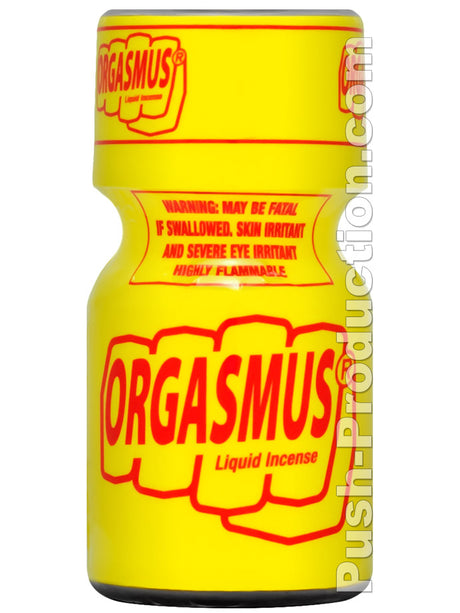 CRUISING PACK 5