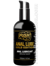 CRUISING PACK 6