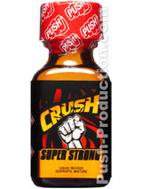CRUSH SUPER STRONG KOMBI PACK