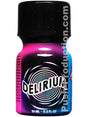 DELIRIUM small