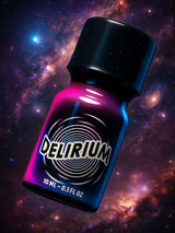 DELIRIUM small