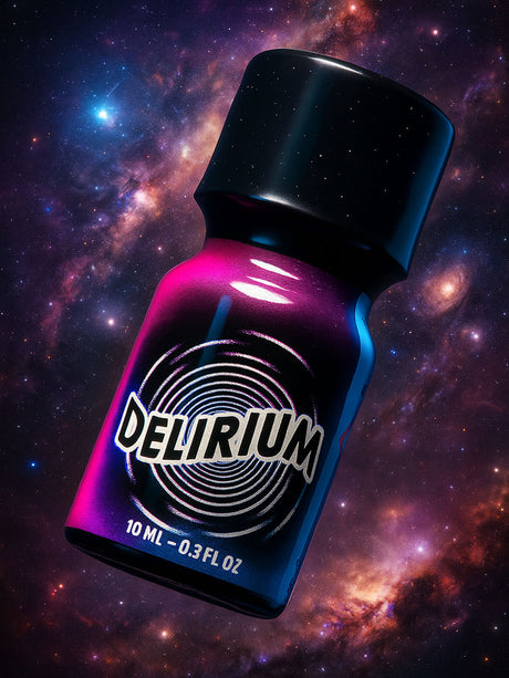 DELIRIUM small