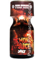 DEMON JUICE small