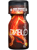 DIABLO small