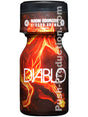 DIABLO small