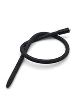Electric Cock Rings + Dilator XL für Electric Shocker