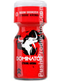 DOMINATOR RED small