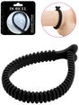 Dorcel Adjust Ring