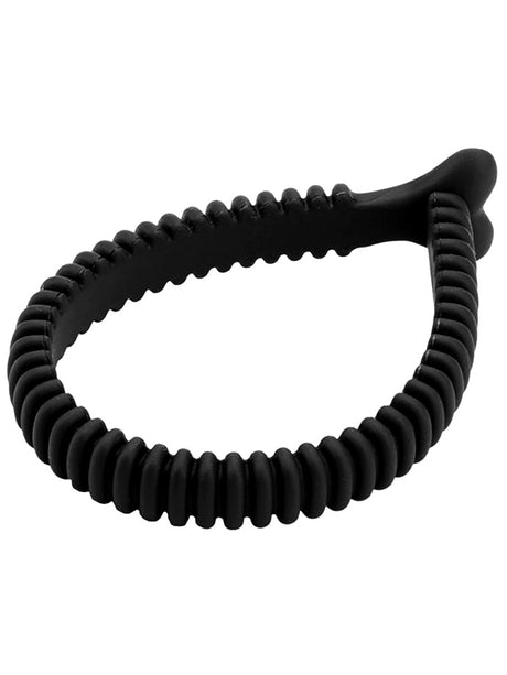 Dorcel Adjust Ring