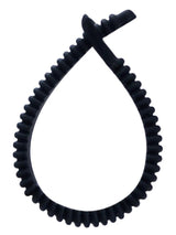 Dorcel Adjust Ring