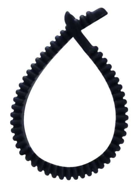 Dorcel Adjust Ring