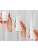 Tenga - Egg Set Standard 3 Pack # 1