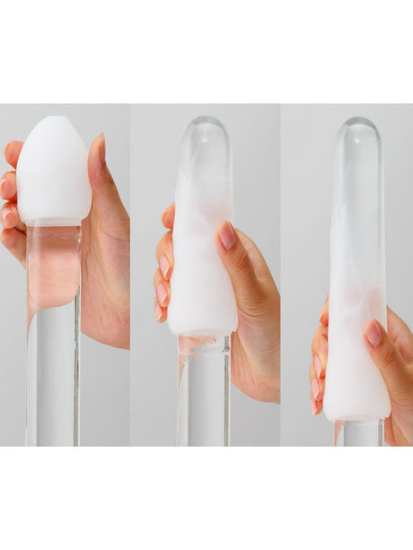 Tenga - Egg Set Standard 3 Pack # 2