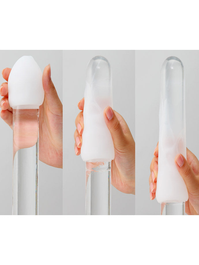 Tenga - Egg Set Standard