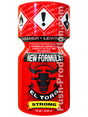 EL TORO STRONG small