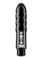 Eros Classic Silicone Bodyglide 175 ml in Dildoflasche