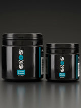 Eros Fisting Powder 250g