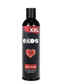 VIP - Eros XXL - Light Love Silicone Lube 300 ml