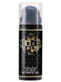 Eros Action - Stimulation Gel Relax 30 ml