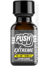 POPPERS EXPERT PACK