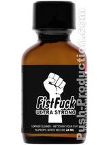POPPERS EXPERT PACK