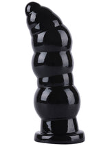 Extreme Buttplug Balls XL
