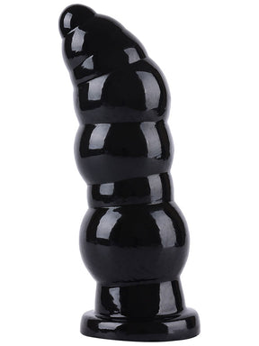Extreme Buttplug Balls XL
