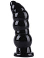 Extreme Buttplug Balls XL