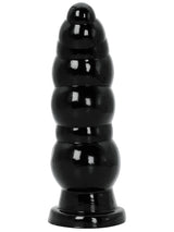 Extreme Buttplug Balls XL