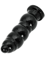 Extreme Buttplug Balls XL