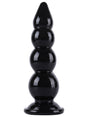 Extreme Buttplug Balls XXL