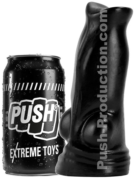 Extreme Dildo Canon Small