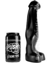 Extreme Dildo Rockstar Small