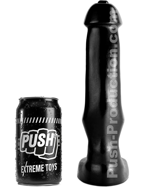 Extreme Dildo Rockstar Small