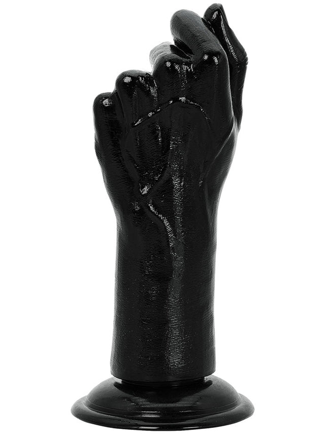 Extreme Fist Fucker XL