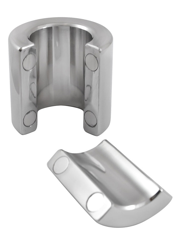 Extreme Heavy Magnetic Ball Stretcher - 56mm