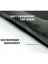 Fetish Pad - 15 Stück