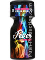 FEVER small