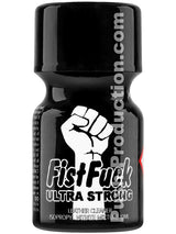 VIP - FIST FUCK ULTRA STRONG small