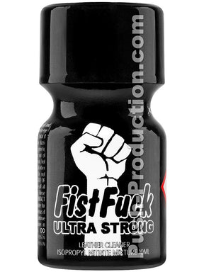 VIP - FIST FUCK ULTRA STRONG small