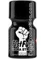 VIP - FIST FUCK ULTRA STRONG small