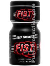 FIST STRONG small