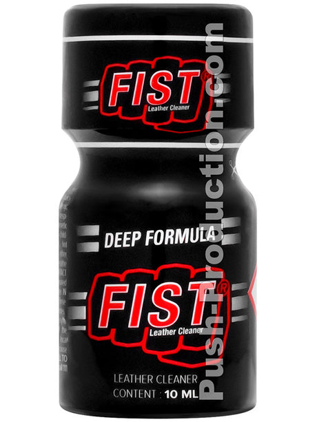 FIST STRONG small