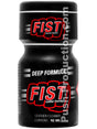 FIST STRONG small