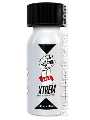 FIST XTREM BIG