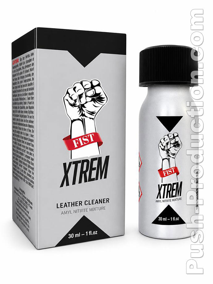 FIST XTREM BIG