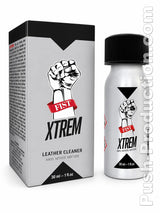 FIST XTREM BIG