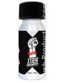 FIST XTREM BLACK LABEL BIG