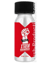 FIST XTREM ULTRA STRONG BIG