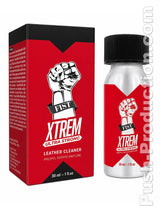 FIST XTREM ULTRA STRONG BIG